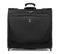 Travelpro Maxlite - Borsa porta abiti verticale con 2 ruote, leggera, per uomini e donne, per lavoro, viaggi, nero, 0, Maxlite, leggera, con 2 ruote, Nero, 0, Maxlite - Borsa porta abiti verticale a
