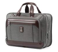 Travelpro Platinum Elite, Valigetta Bagagli, Grigio Vintage, Taglia Unica