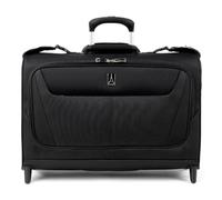 Travelpro Rolling Garment Bag Carry-on Maxlite 5 Poliestere