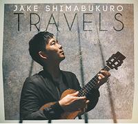 travels