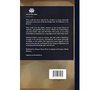 Travels in the Slavonic Provinces of Turkey-In-Europe