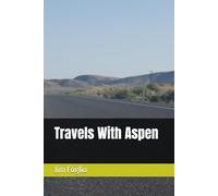 Travels With Aspen