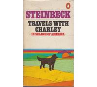 Travels With Charley: In Searh of America