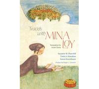 Travels with Mina Loy: Navigating the Avant-Garde