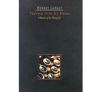Travels with My Royal (Copertina rigida)