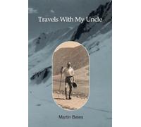 Travels With My Uncle