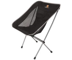TravelSafe Calais Seggiolino da viaggio, nero Onesize Black