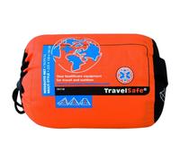 TravelSafe Multi Style Zanzariera, 1 pers. Onesize Orange