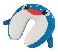 Travelsafe TS0390-0600