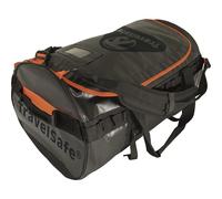 Travelsafe TS2501