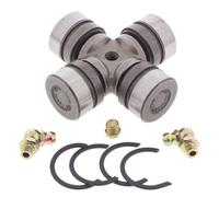 Traversa albero di trasmissione per ALL BALLS AB19-1001