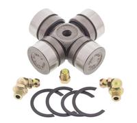 Traversa albero di trasmissione per ALL BALLS AB19-1002