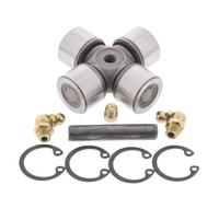 Traversa albero di trasmissione per ALL BALLS AB19-1008