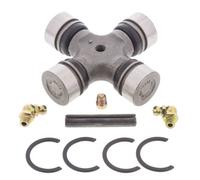 Traversa albero di trasmissione per ALL BALLS AB19-1011