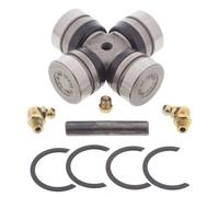 Traversa albero di trasmissione per ALL BALLS AB19-1012