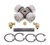 Traversa albero di trasmissione per ALL BALLS AB19-1016