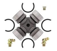 Traversa albero di trasmissione per ALL BALLS AB19-1018