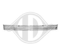 Traversa anteriore A6 10-18 alluminio 4G0 807 113 A