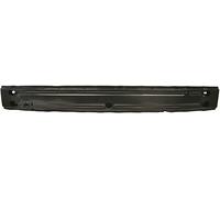 DIEDERICHS 6025060 Traversa paraurti