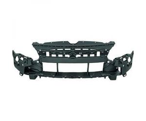 Traversa anteriore BERLINGO PARTNER 06/2015-2018