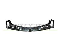 Traversa Anteriore Bmw 2 Series - F45 / F46- Active/gran Tourer Lci 2018-2021