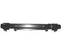 Traversa anteriore C3 02-05 esclusa Pluriel