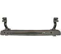 DIEDERICHS 4006060 Traversa paraurti