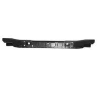 PRASCO FT1323204 supporto paraurti anteriore sezione inferiore