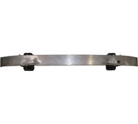 Traversa anteriore ClasseA W169 ClasseB W245 alluminio 04-12