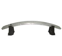 Traversa anteriore ClasseB 05-08 alluminio