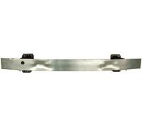 Traversa anteriore ClasseB 08-11 alluminio