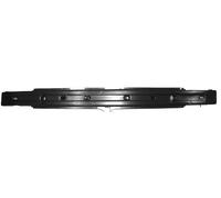 DIEDERICHS 1670061 Ammortizzatore d'urto, Paraurti