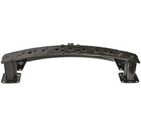 Traversa anteriore CX5 12-17