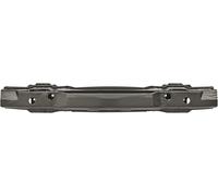 DIEDERICHS 5403860 Traversa paraurti