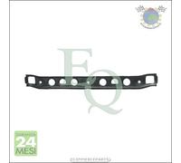 Traversa Anteriore Eq Per Alfa Romeo 155 146 145 Fiat Tempra Marea Brava Tipo La
