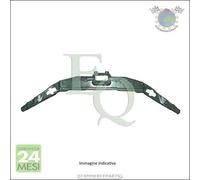 Traversa Anteriore Eq Per Ford Focus #C1