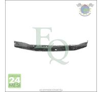 Traversa Anteriore Eq Per Ford Transit hdp
