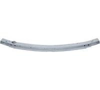Traversa anteriore GLA X156 14- CLA C117 ClasseB W246 alluminio