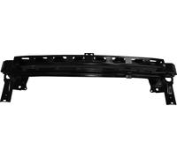 Traversa anteriore GOLF VI 08-12 Cabrio 11-15 GOLF VI VARIANT 08-12