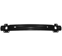 DIEDERICHS 6835060 Traversa paraurti