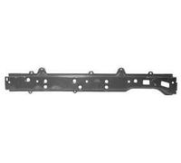 Traversa anteriore inf picasso 1999- xsara 2000- per berlingo ranch 2003 720993