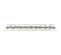PRASCO BM0523206 Traversa