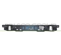 PRASCO FT8803206 Ammortizzatore d'urto, Paraurti