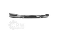 Traversa Anteriore Inferiore Esterna Per Ford Transit Anno 09.91-9.94