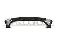Traversa Anteriore Inferiore Hyundai Ix35 Dal 2009 Al 2013 Hn8043206 865602y000