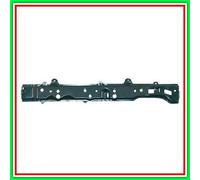 PRASCO CI9173206 Traversa