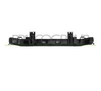 PRASCO FT1373206 Traversa