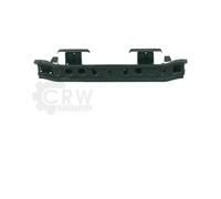 Traversa Anteriore Inferiore Interna Per Alfa Romeo 156 Anno 08.97-08.03
