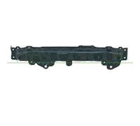 PRASCO DW3243206 Traversa