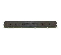 Traversa Anteriore Inferiore Interna Per Fiat Bravo Dal 2007 Al 2014 Ft1383206